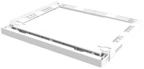 Аксессуары для бытовой техники