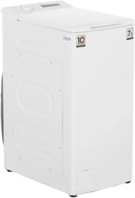 Стиральные машины