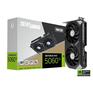 Видеокарта Zotac GAMING GeForce RTX 5060 Ti Twin Edge 16Gb DDR7 128 bit  2407/2572 MHz  3*DP/HDMI  2*FAN  RTL