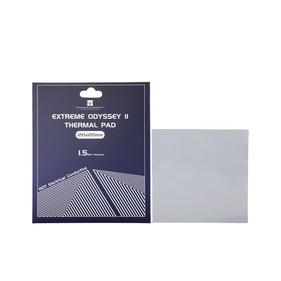 Термопрокладки и пасты