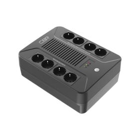 Бесперебойное питание