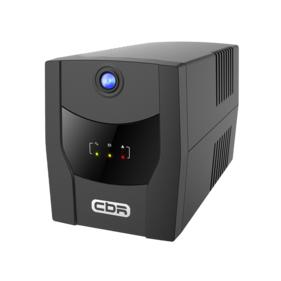 Бесперебойное питание