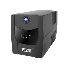 Бесперебойное питание