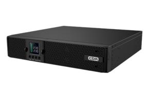 Электропитание