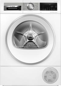 Сушильные машины