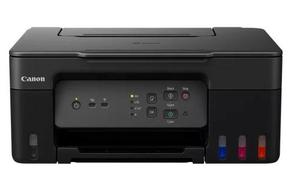 Лазерные МФУ