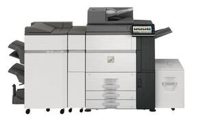 Оргтехника