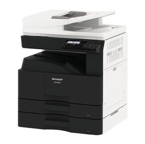 Лазерные МФУ