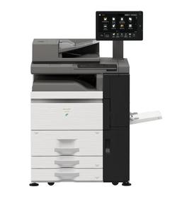 Оргтехника