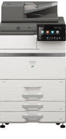 Оргтехника