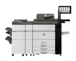 Оргтехника