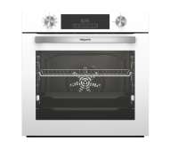 Духовой шкаф Hotpoint FE8 821 H WH 869891000080 HOTPOINT
