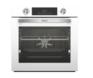 Духовой шкаф Hotpoint FE8 821 H WH 869891000080 HOTPOINT