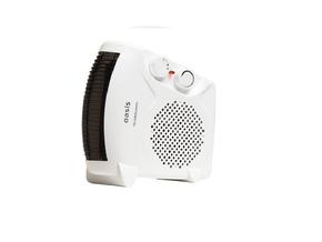 Тепловентиляторы