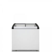 Морозильные камеры