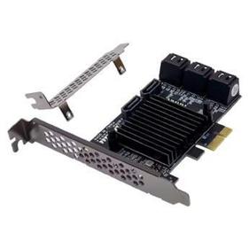 Контроллеры и платы расширения