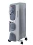 Обогреватель Oasis Масляный радиатор BB-15T 1500W 306 OASIS