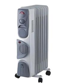 Обогреватели