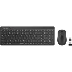 Устройства ввода