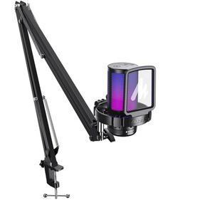 Мультимедиа