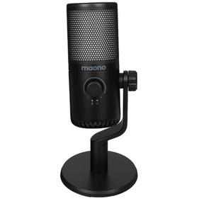 Мультимедиа