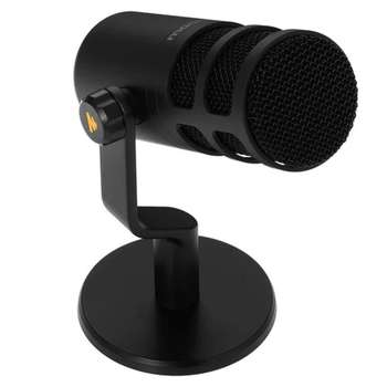 Микрофон MAONO PD100