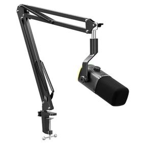 Мультимедиа