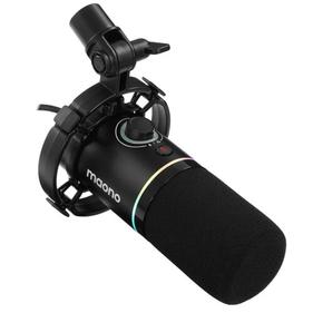 Мультимедиа