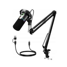 Мультимедиа