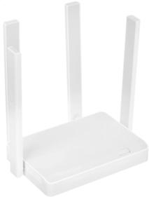 Маршрутизаторы, хабы