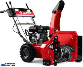 Садовая техника, инструменты