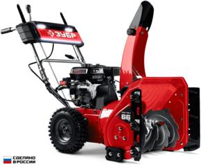 Садовая техника, инструменты