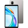 Планшет HONOR 8.7" Pad X7 LTE 4+64Gb серый