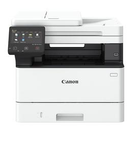 Оргтехника