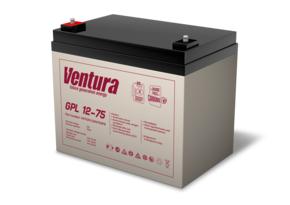 Аккумуляторы