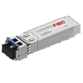 Трансиверы