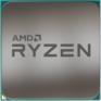 Процессор AMD Ryzen 7 5700 AM4  OEM