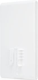 Беспроводные устройства