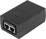 Оборудование POE UBIQUITI Инжектор PoE POE-48-24W 10/100BASE-T 100-240В