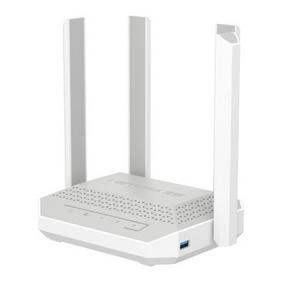 Маршрутизаторы, хабы