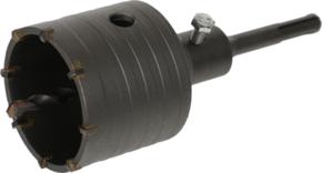 Оснастка для инструментов