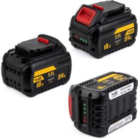 Аксессуары для электроинструмента