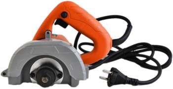 Пила циркулярная КРЕОСТ Циркулярная пила  D диска.:125мм