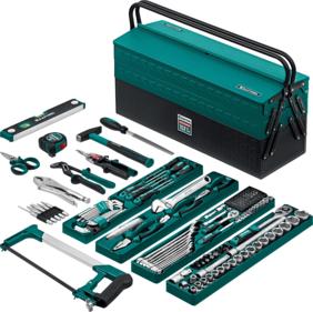 Наборы инструментов