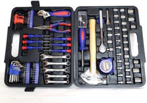 Наборы инструментов