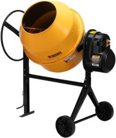 Строительная техника