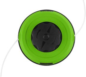 Садовая техника, инструменты