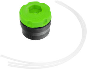 Садовая техника, инструменты