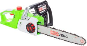 Садовая техника, инструменты