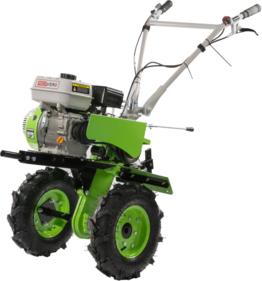 Садовая техника, инструменты